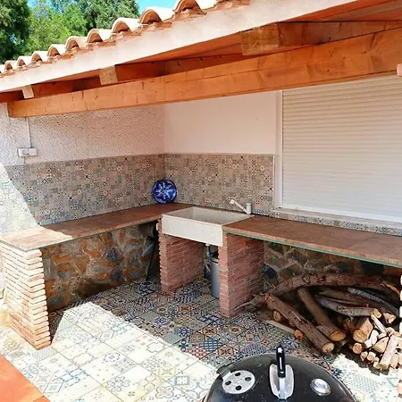 De Lujo En La Manga.